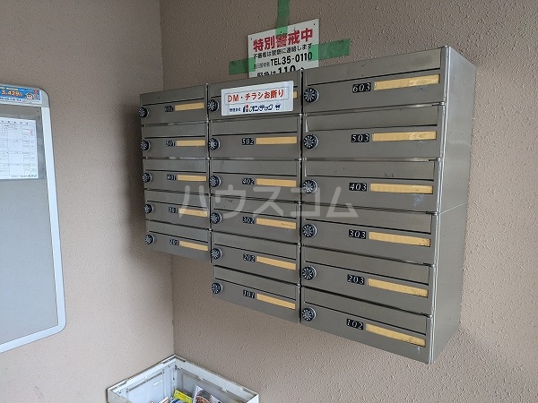 その他画像