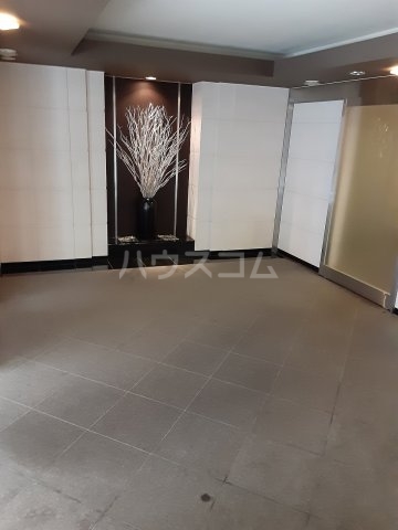 22/30 その他画像