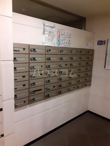 24/30 その他画像