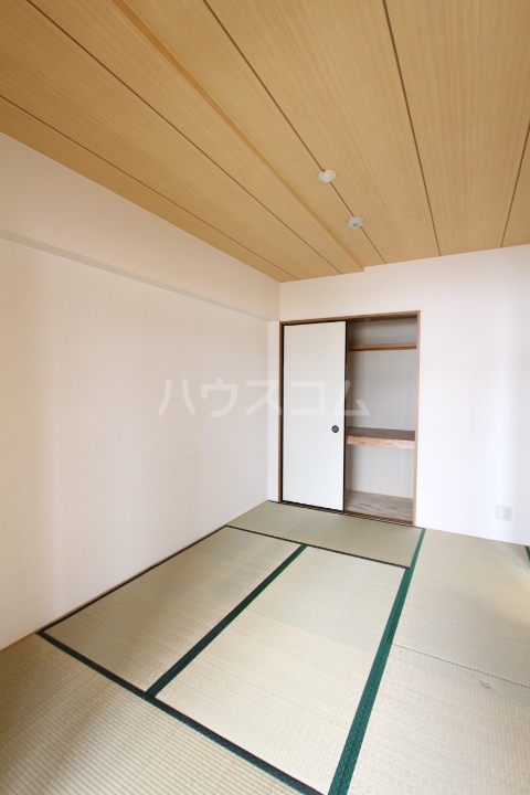 4/30 室内
