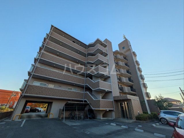 1/30 外観