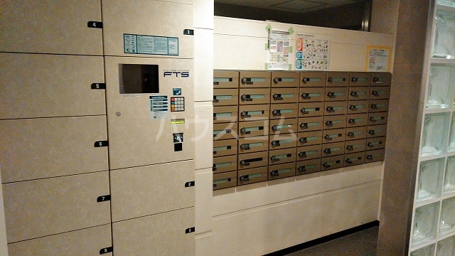 28/30 その他画像