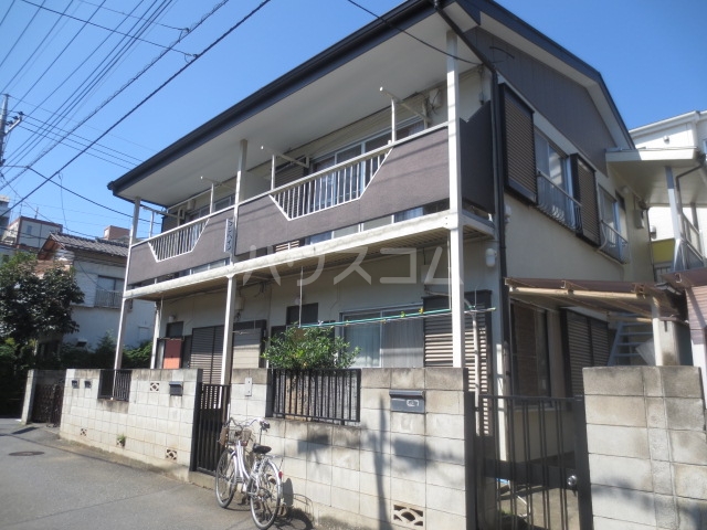 1/25 外観
