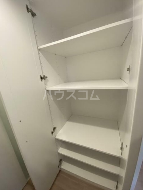 8/25 収納