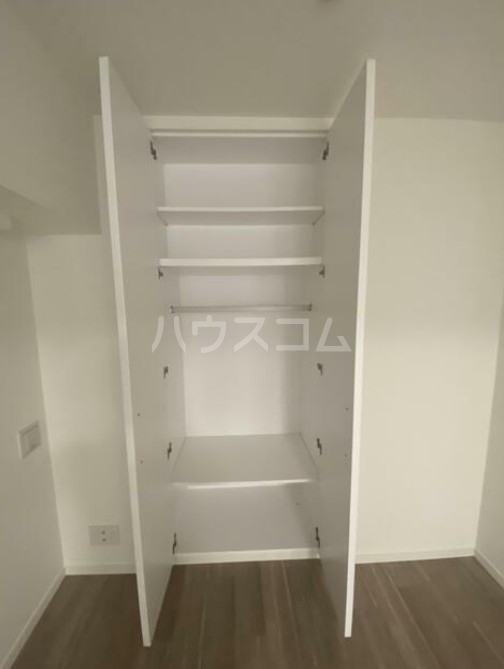 7/25 収納