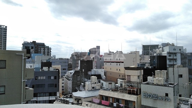 21/30 その他画像