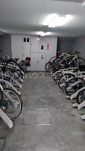 24/30 その他画像