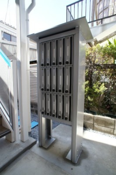 18/30 その他画像