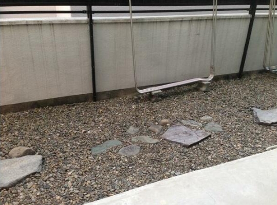 11/18 その他画像