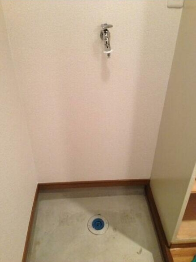 12/18 その他画像