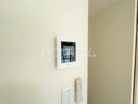 13/18 その他画像