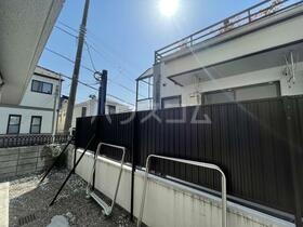 14/18 その他画像