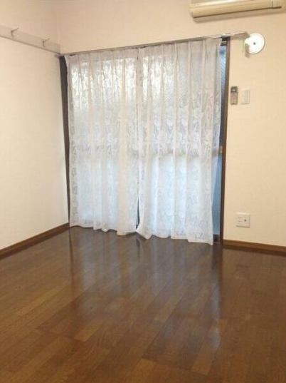 3/18 リビング/ダイニング