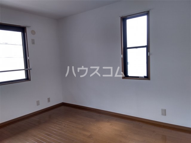 6/30 室内