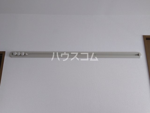 18/30 設備