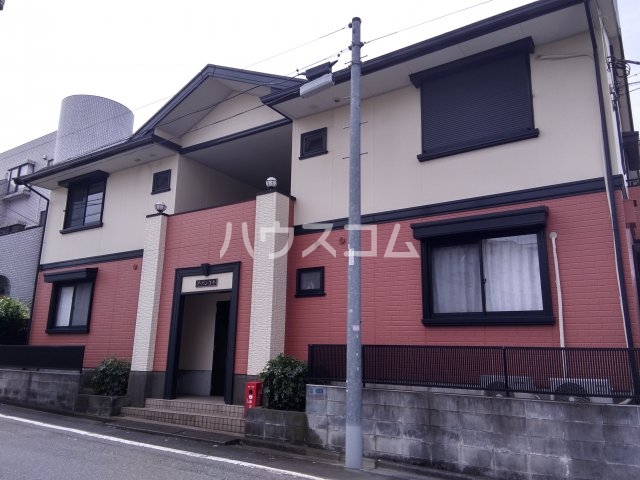 2/30 外観