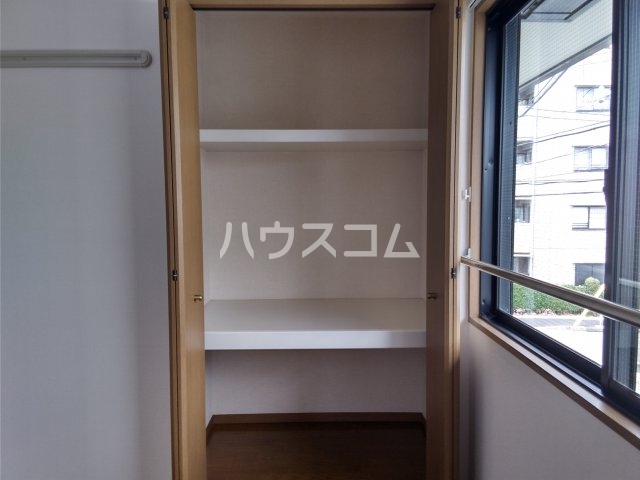 10/30 収納
