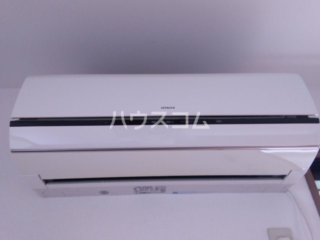19/30 設備