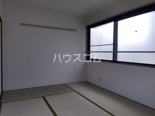 7/30 室内
