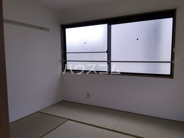 8/30 室内
