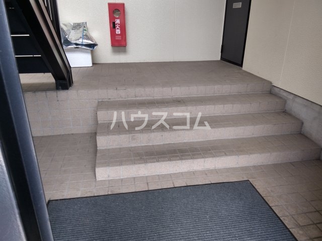 26/30 その他画像
