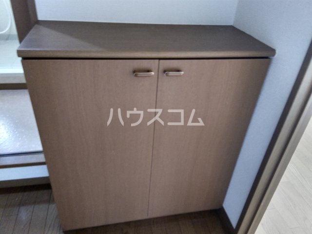 27/30 その他画像