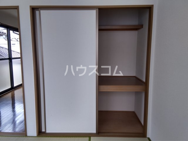 9/30 収納