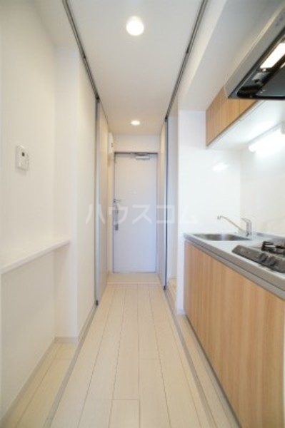 15/30 その他画像