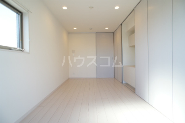 16/30 その他画像