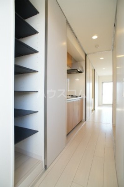 18/30 その他画像