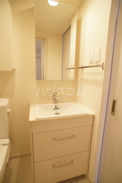 19/30 その他画像