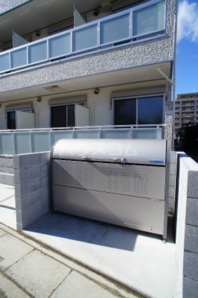 21/30 その他画像