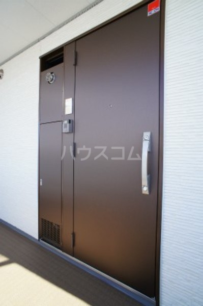 22/30 その他画像