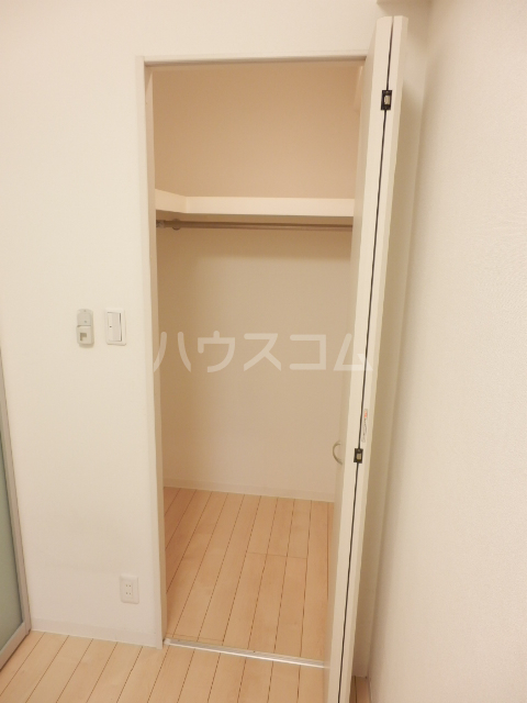 7/30 収納