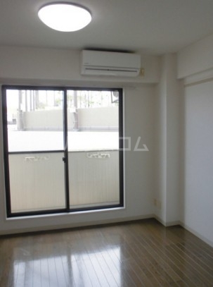 3/19 リビング/ダイニング