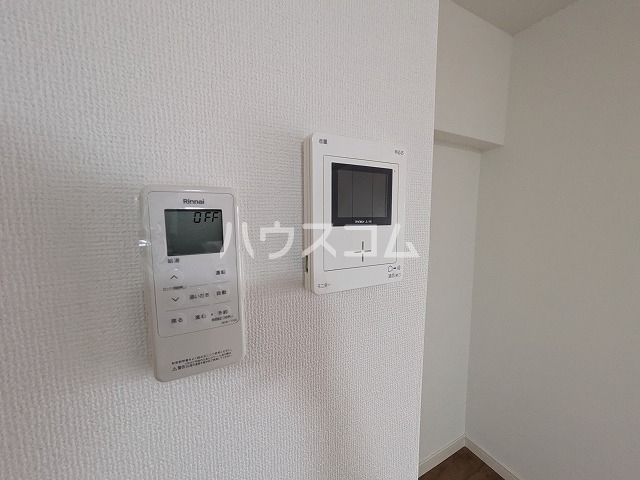 16/29 その他画像