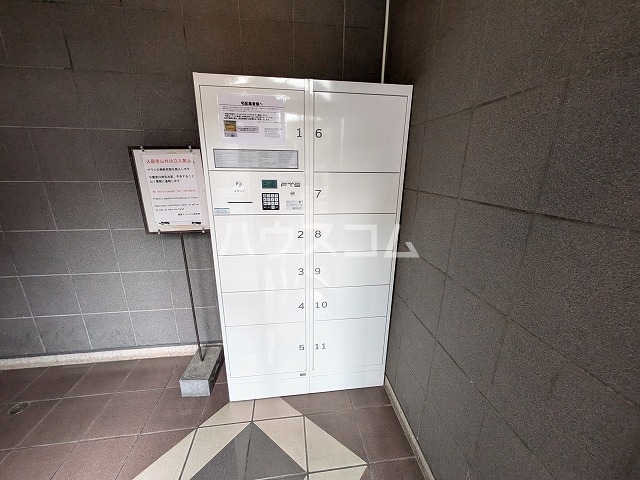 17/29 その他画像