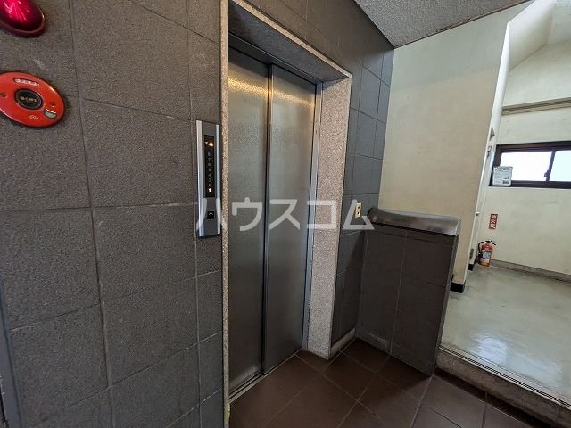 18/29 その他画像