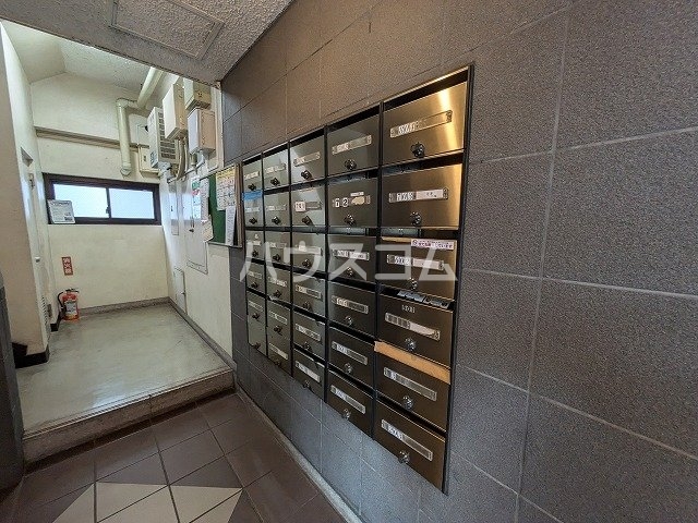 19/29 その他画像