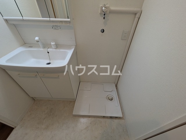 20/29 その他画像