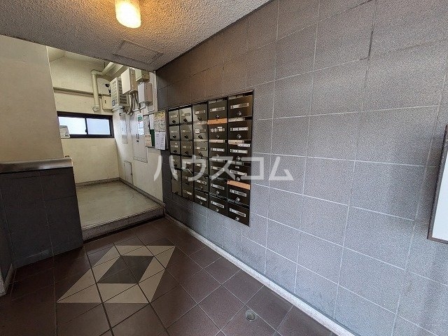 5/16 その他画像