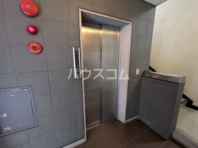 7/16 その他画像