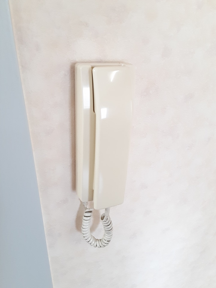 18/28 その他画像