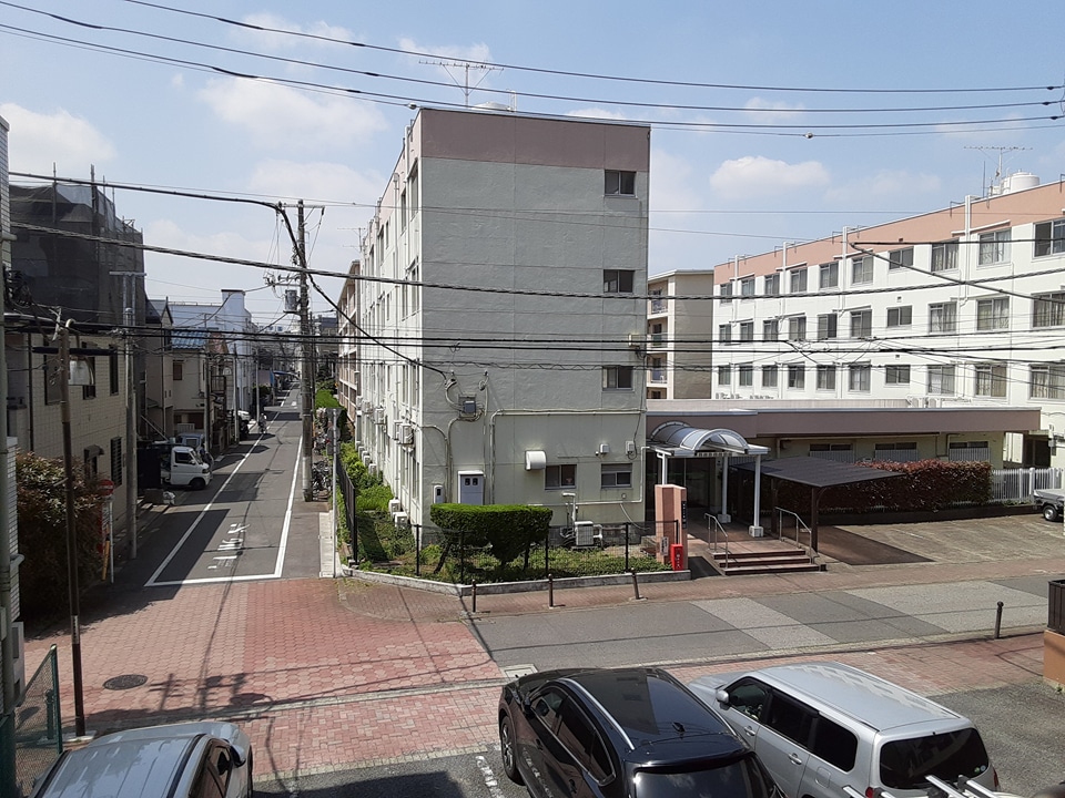 19/28 その他画像