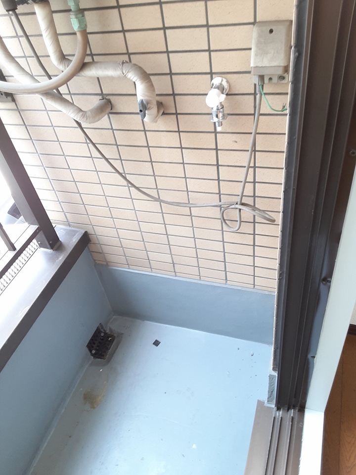 20/28 その他画像