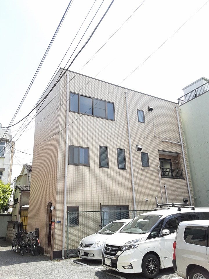 22/28 その他画像