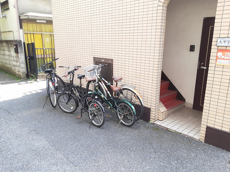 23/28 その他画像