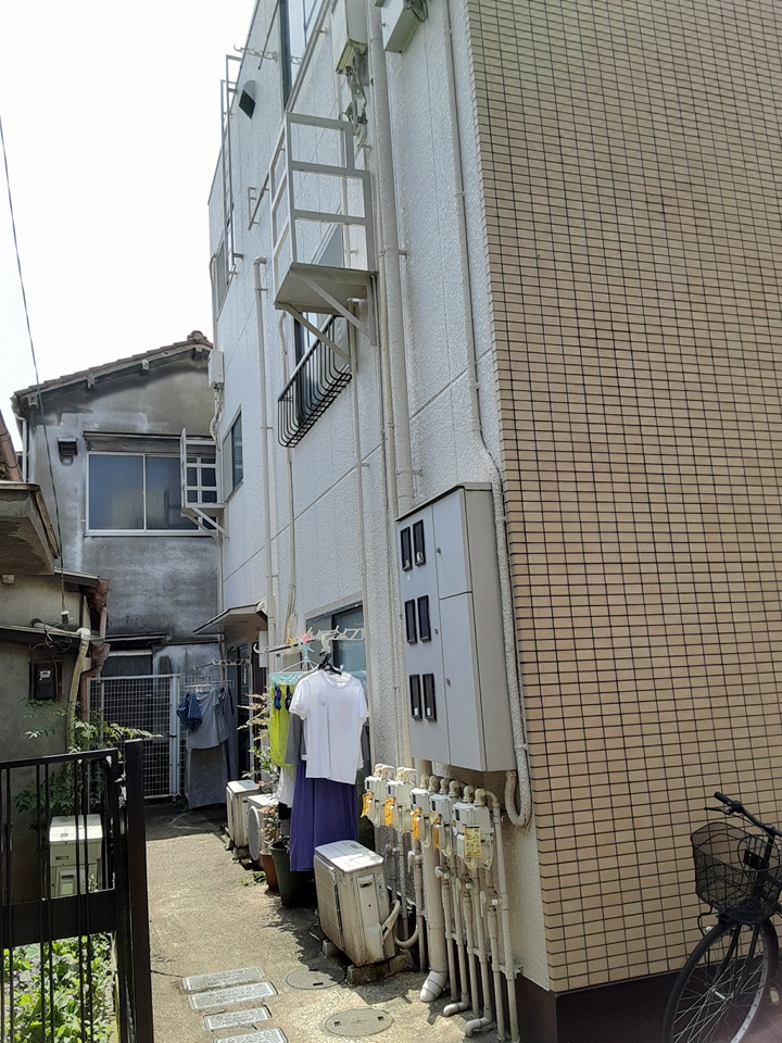 24/28 その他画像