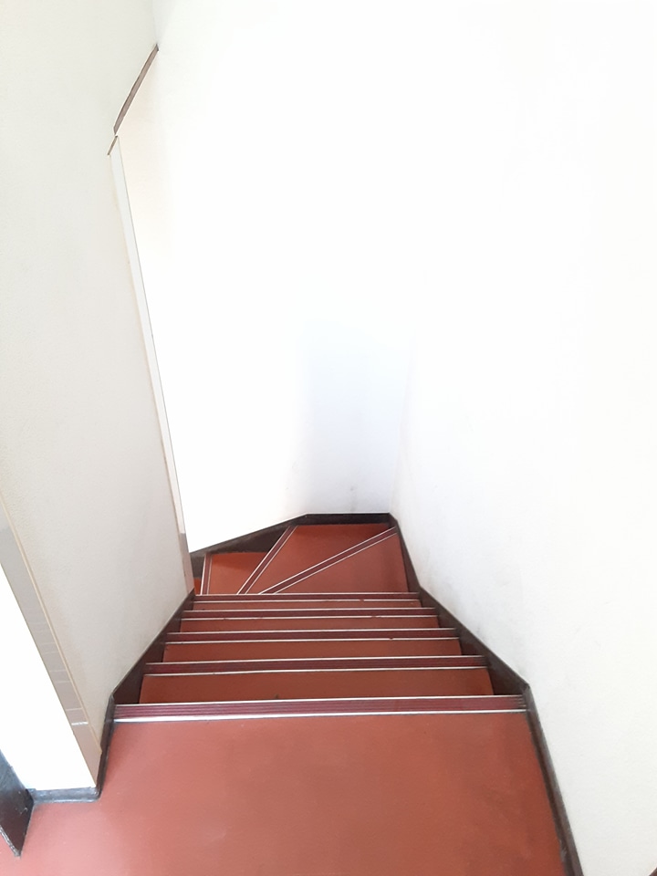 25/28 その他画像