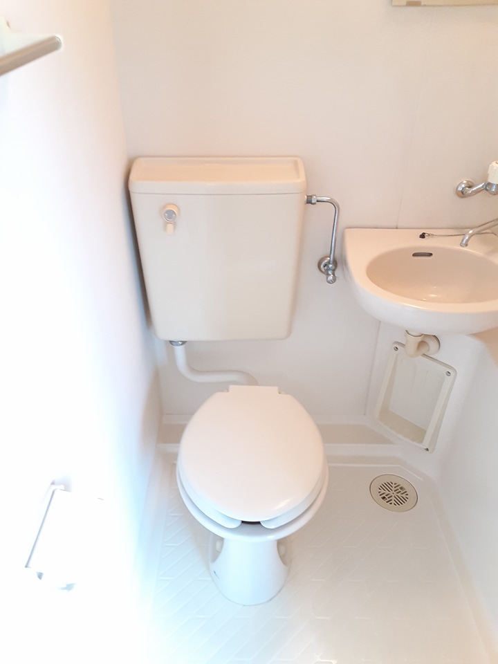 14/28 トイレ